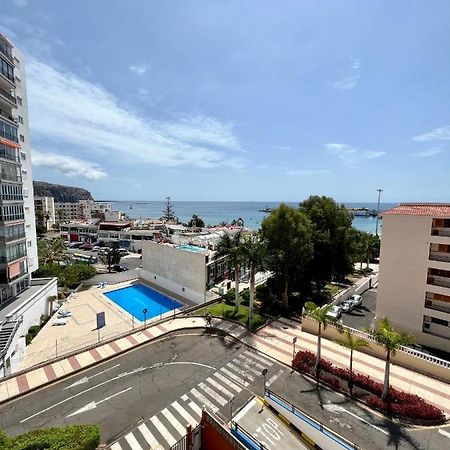 Apartment Crissol Los Cristianos  Dış mekan fotoğraf